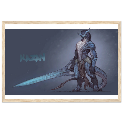 51d12b65-5822-49fe-9b59-fd8358b686be