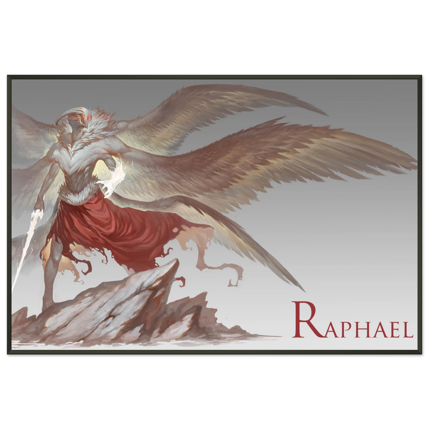 51d96477-5047-4e1a-a9c8-b3874c28f9f1