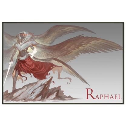 51d96477-5047-4e1a-a9c8-b3874c28f9f1