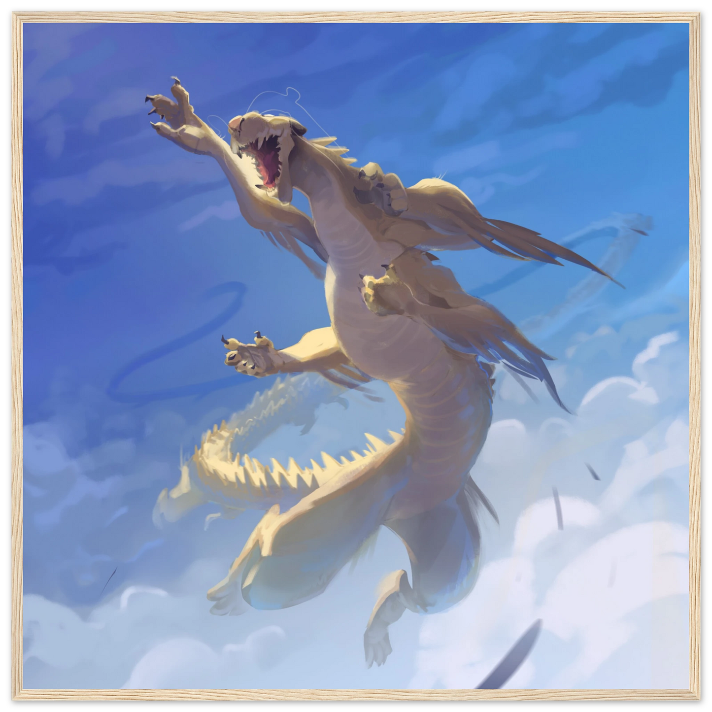 51edeaed-4a47-4b1c-8379-84fe18b8cce4