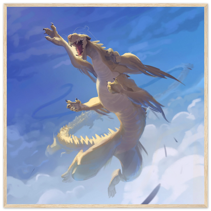 51edeaed-4a47-4b1c-8379-84fe18b8cce4