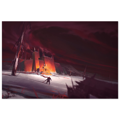 520e547c-0478-4db7-a6fb-1f8a9d4bf28c