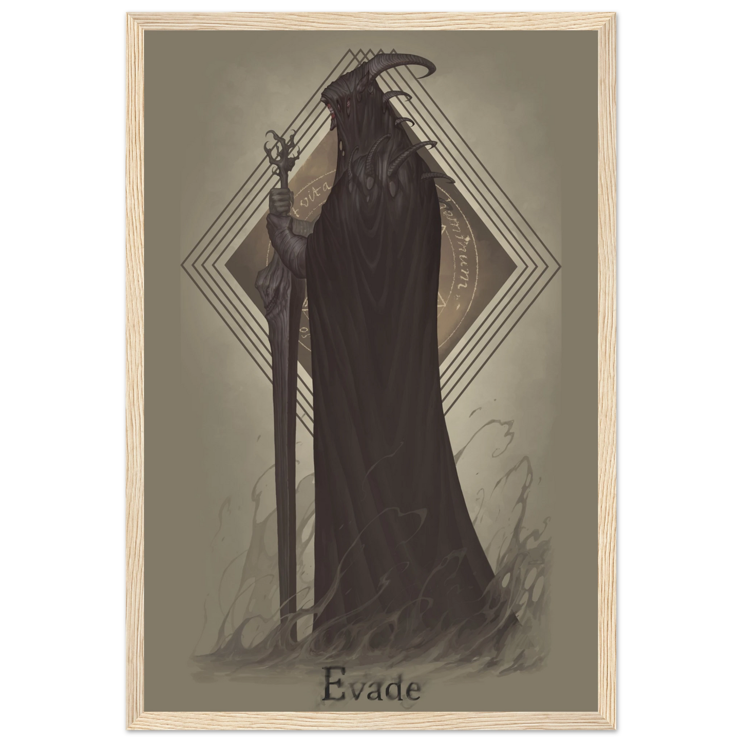 52112d48-928d-4124-ab7b-36ee3c1f7832