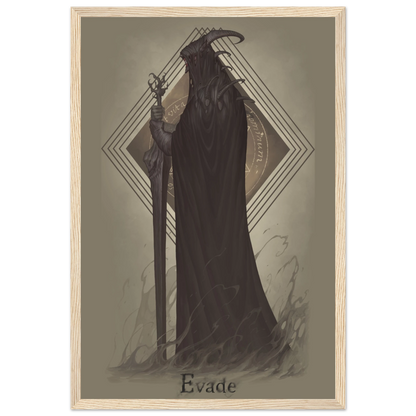 52112d48-928d-4124-ab7b-36ee3c1f7832