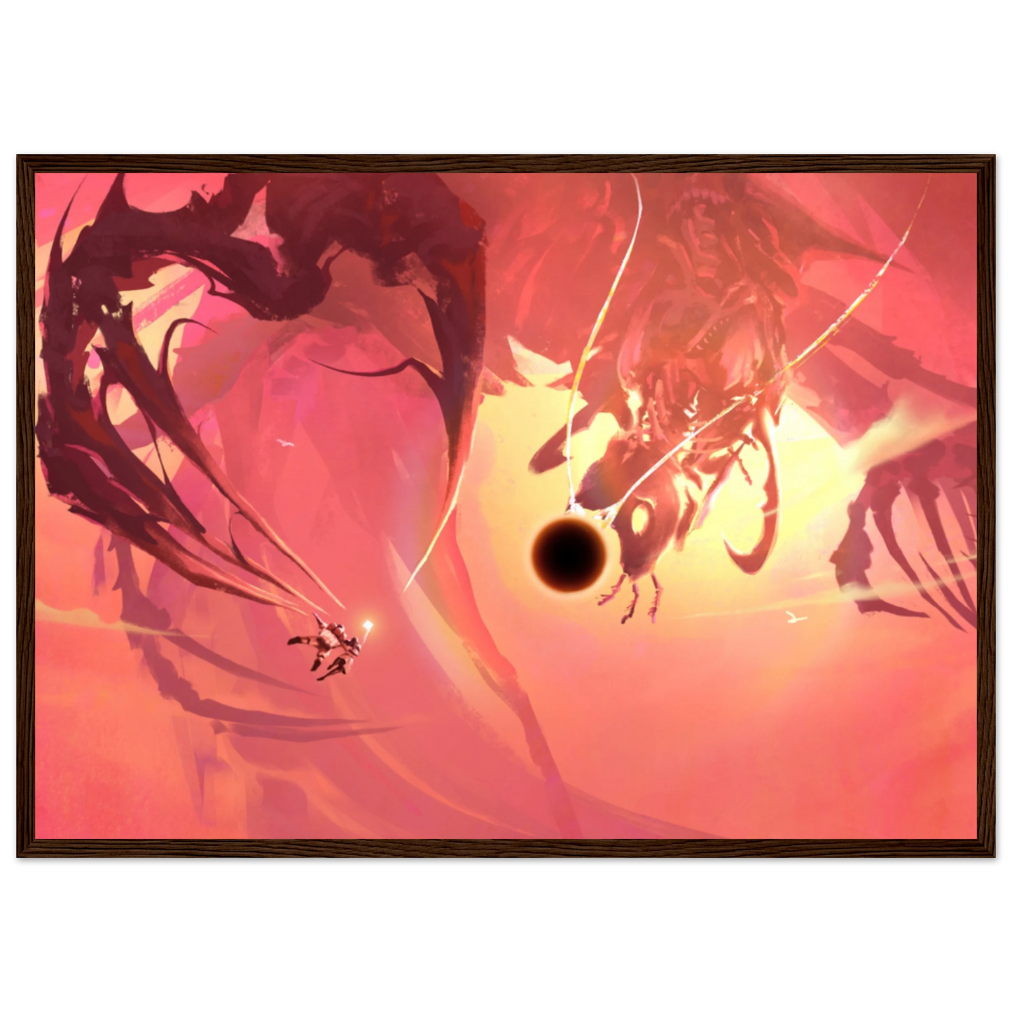 5221af2c-f99e-424c-8570-6f90812a4858