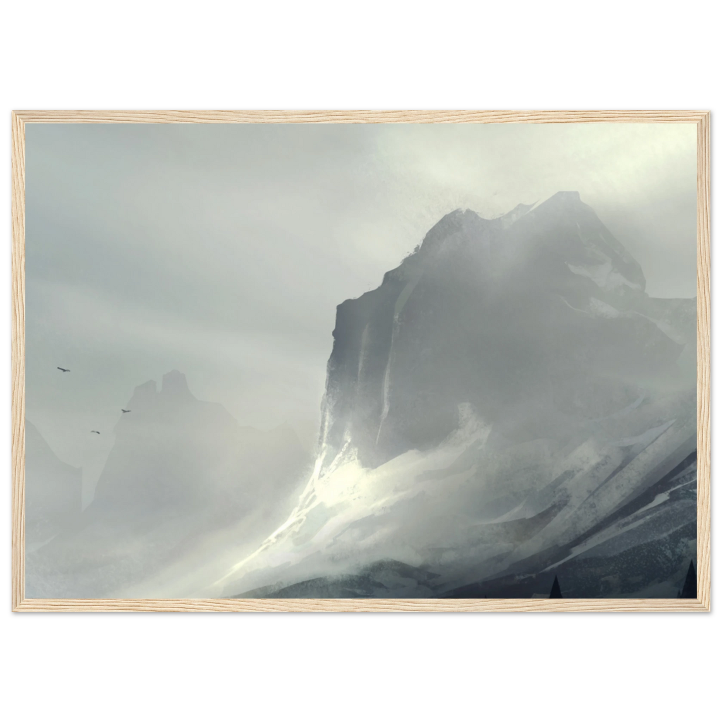 522c87e4-4c48-4146-a951-c528f525f5e4