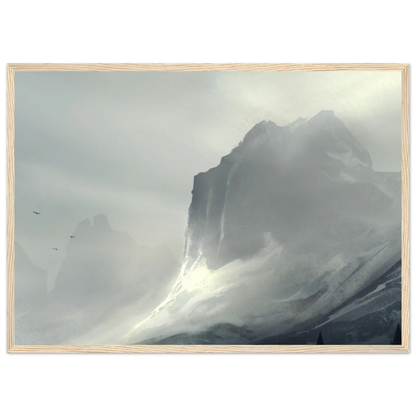 522c87e4-4c48-4146-a951-c528f525f5e4