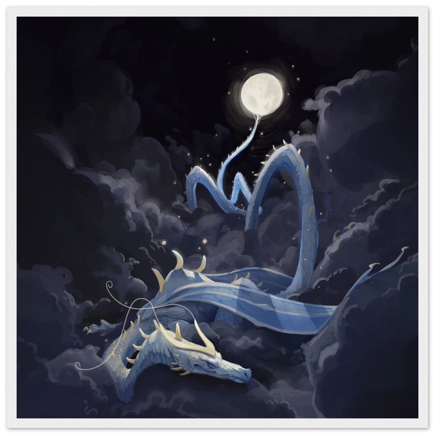 522ff09f-0c48-41e1-b267-77d3d4ec129e