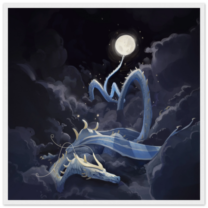 522ff09f-0c48-41e1-b267-77d3d4ec129e