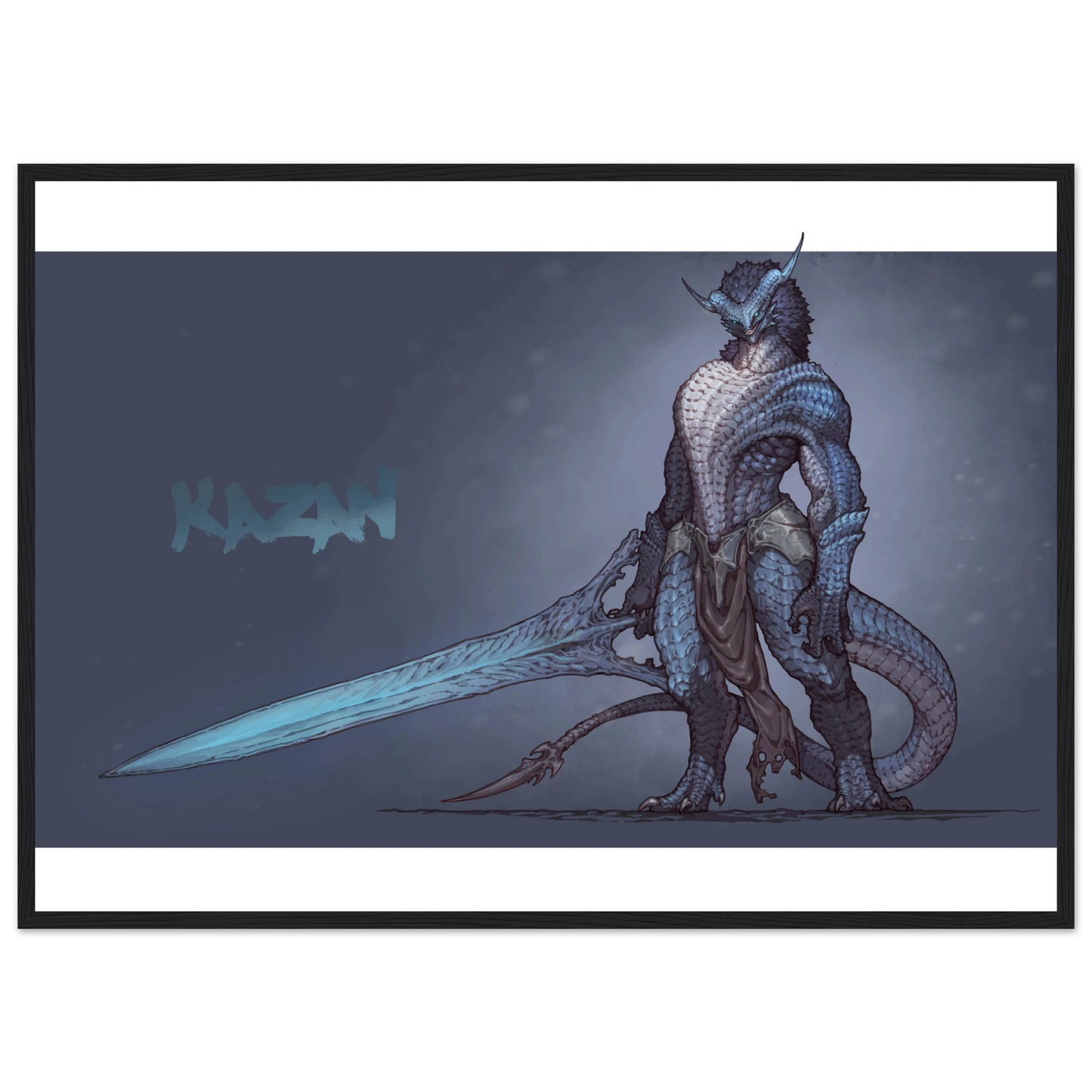 524ec0a2-0fc3-4a25-b920-7c453a66e737