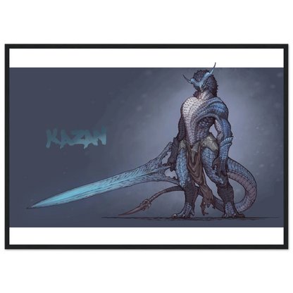 524ec0a2-0fc3-4a25-b920-7c453a66e737