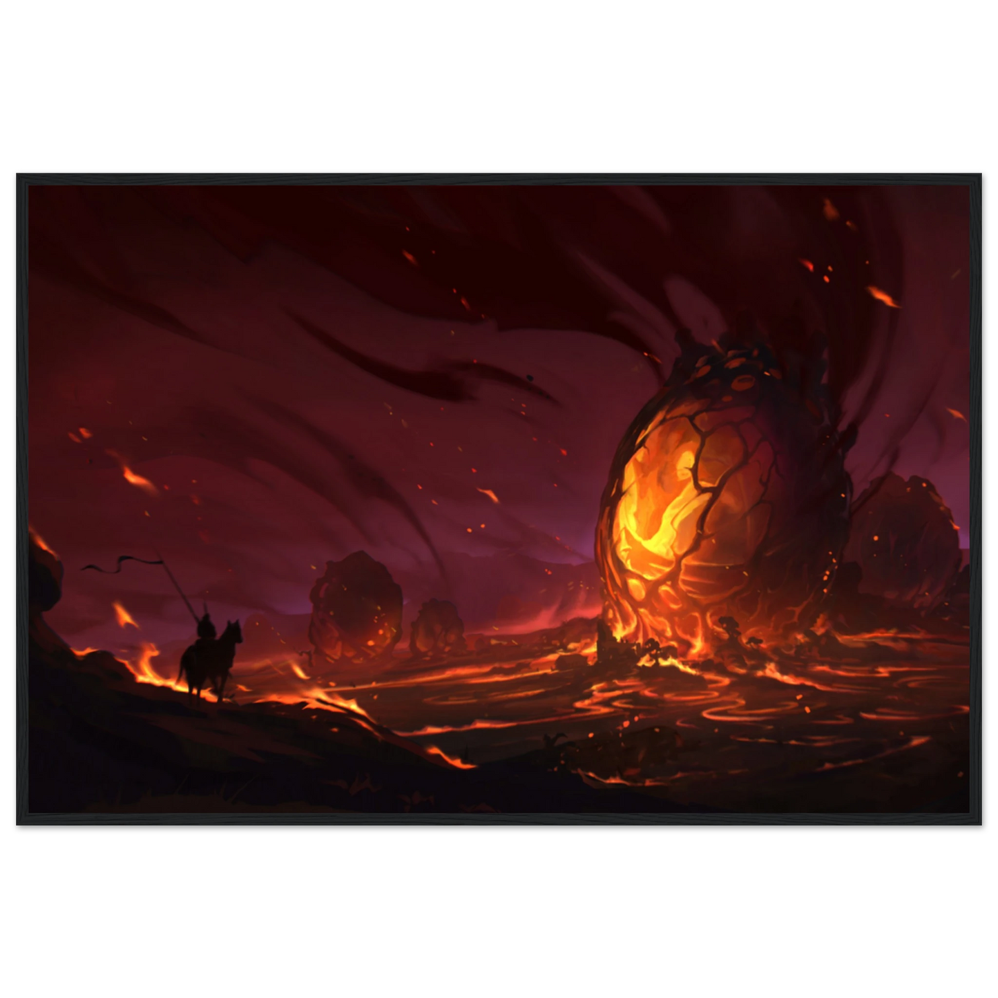 52568c3a-602a-4aae-8c2f-bf83c73c1741