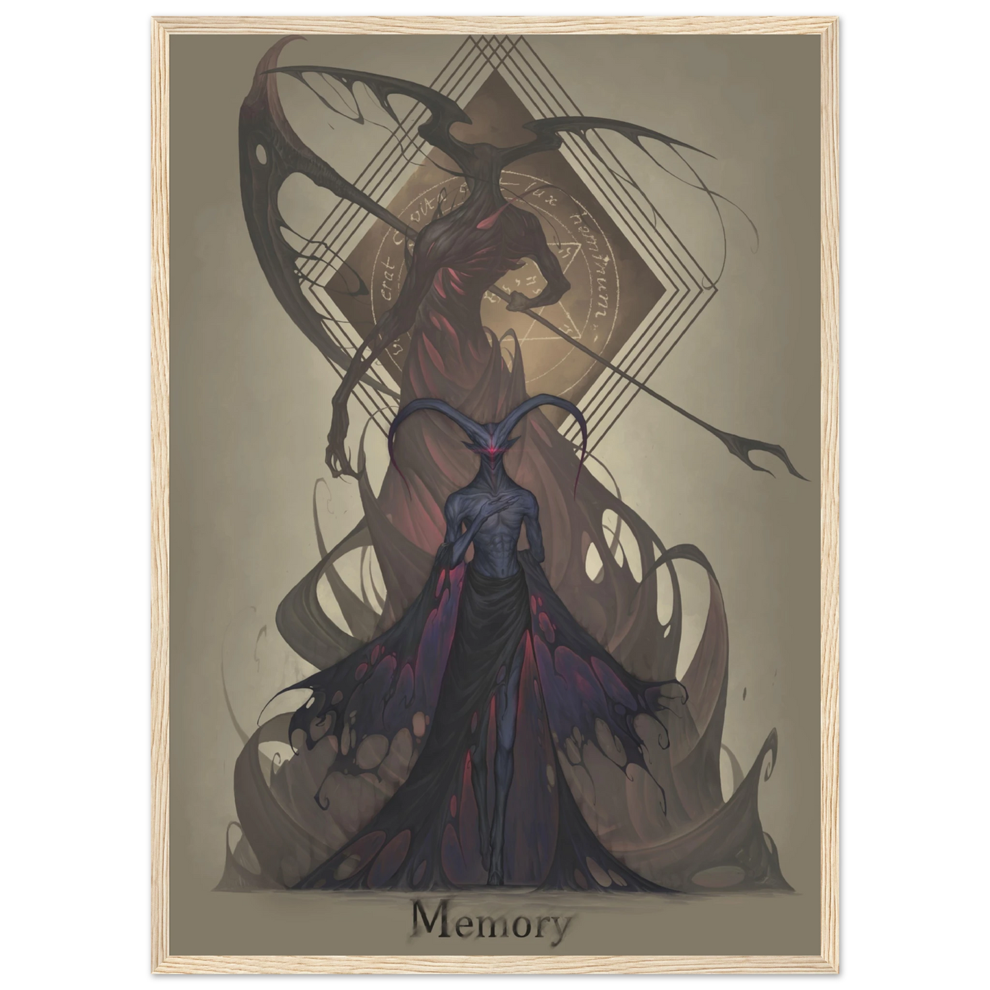 52647734-cd42-4a7f-9a1e-f54c719dcacc