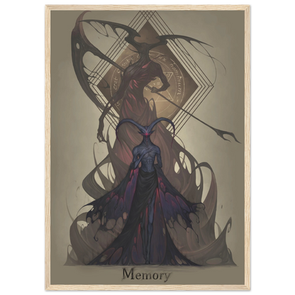 52647734-cd42-4a7f-9a1e-f54c719dcacc