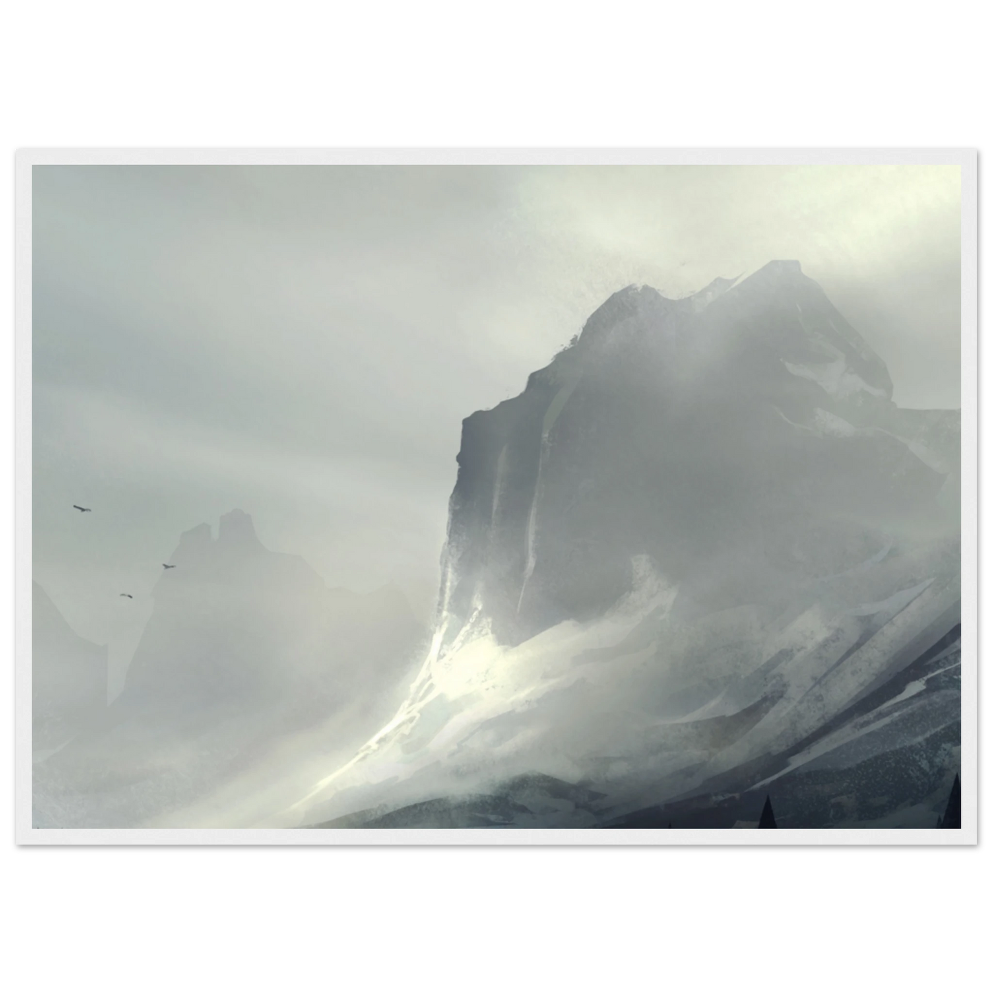 526f42c6-4948-472d-a286-f39e03b256bc