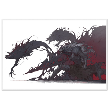 526fd639-49c9-4fe5-95ea-3adc82e90de8