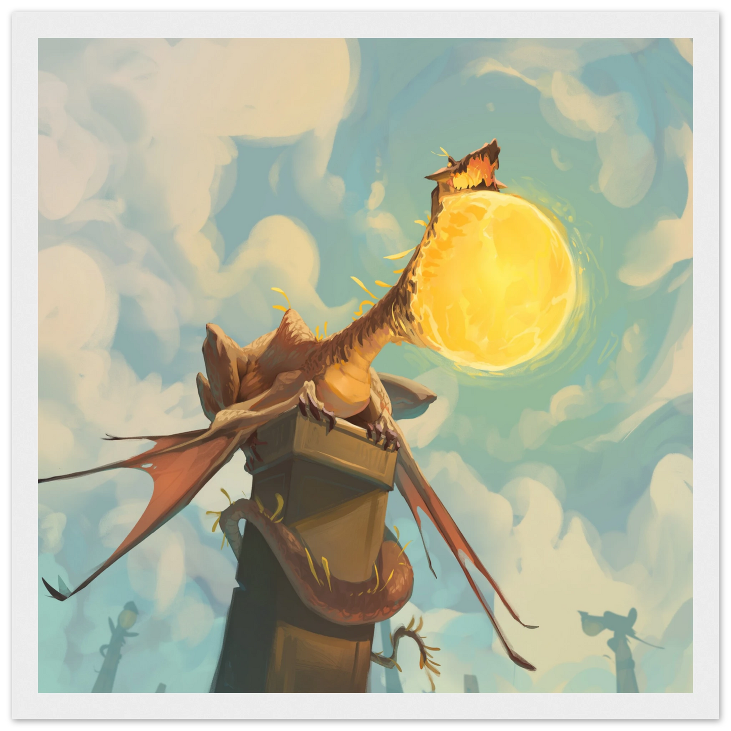 5272e052-ff0d-405b-bc22-9a29d185bae5