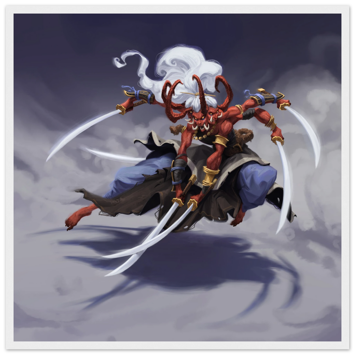 52da1959-f763-4e26-9ecb-d8d0d52efd1d