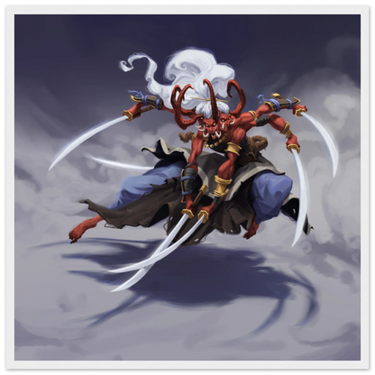 52da1959-f763-4e26-9ecb-d8d0d52efd1d