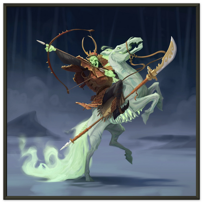 52f77546-13ac-470b-8896-1234333621ba