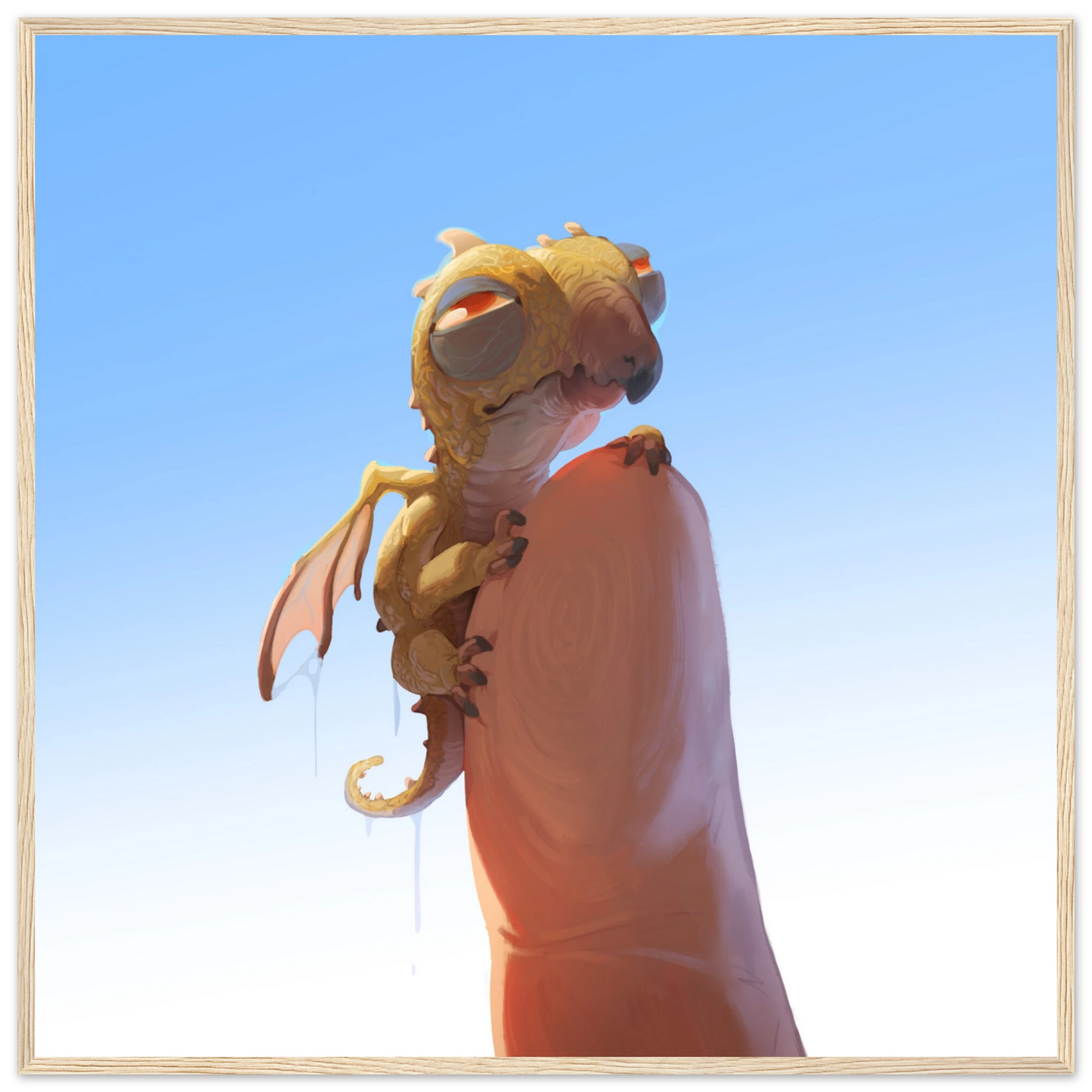 532ae305-66b1-403a-b40f-4e08fdf4658b