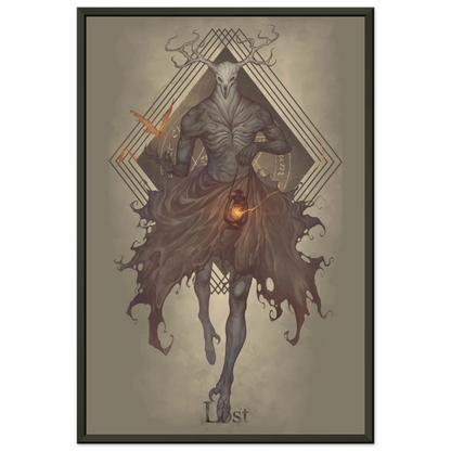 53591f72-d9a3-4762-b687-675c30d01591