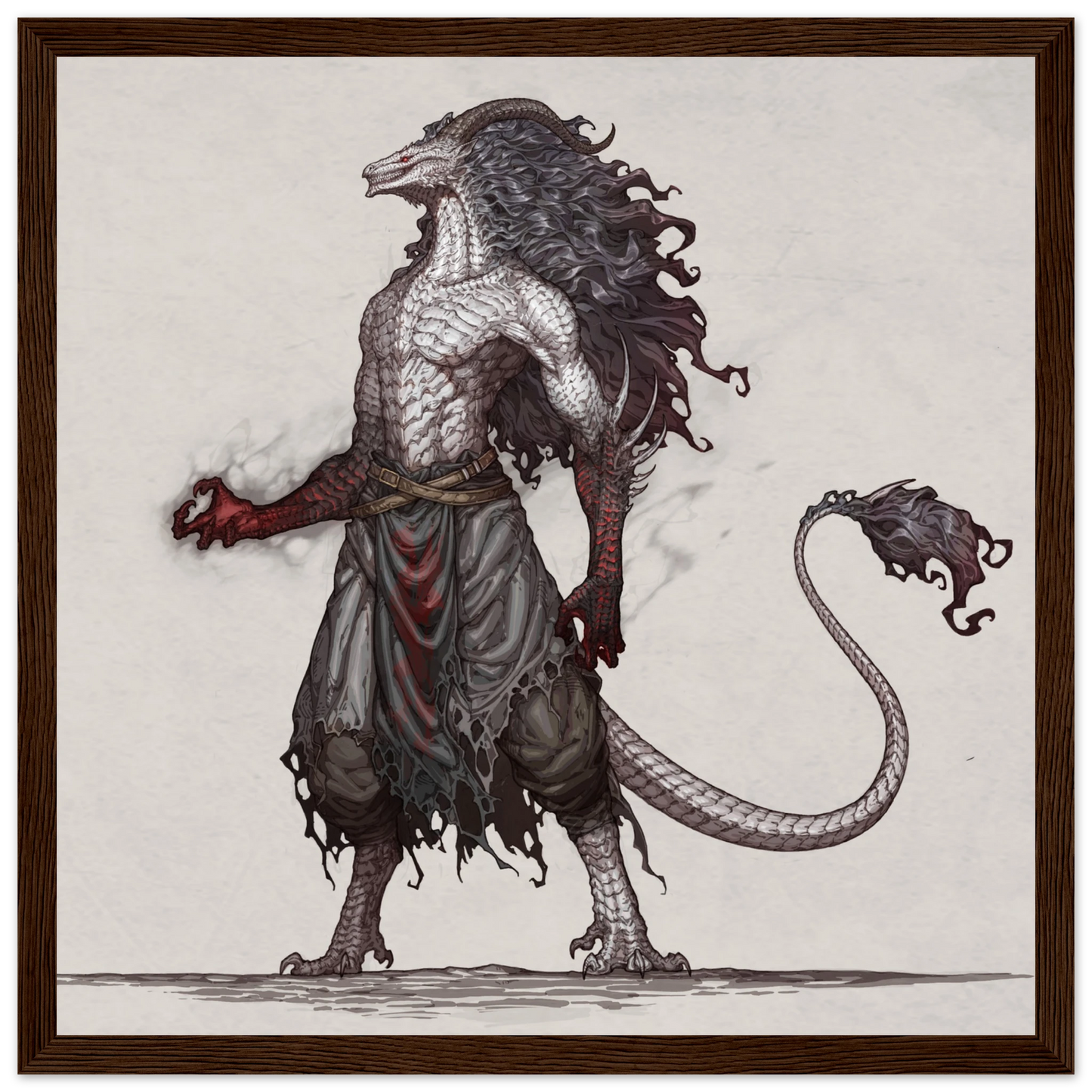 5361ab5f-cb99-4617-8a18-9d338a734a09