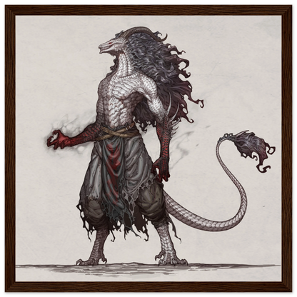 5361ab5f-cb99-4617-8a18-9d338a734a09