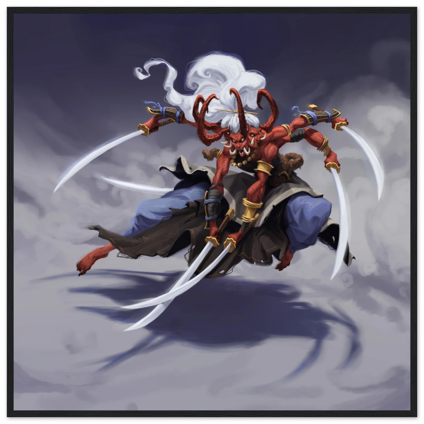 53626fbd-8796-4c48-8bb0-7eed01642771