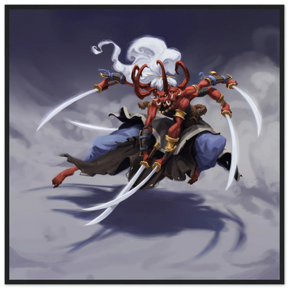 53626fbd-8796-4c48-8bb0-7eed01642771