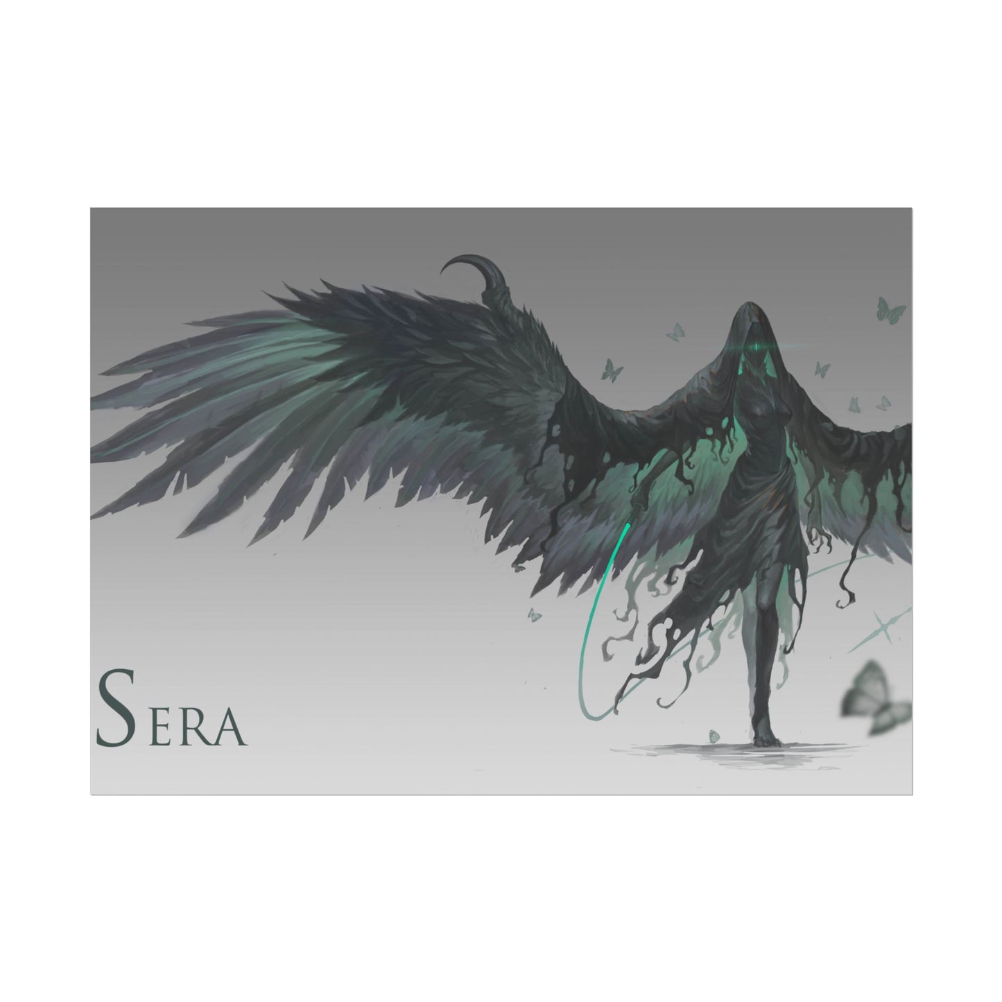 Sera