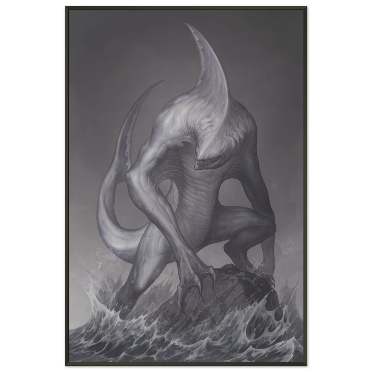 537be624-200c-42c4-9b3c-93f6374dc4ed