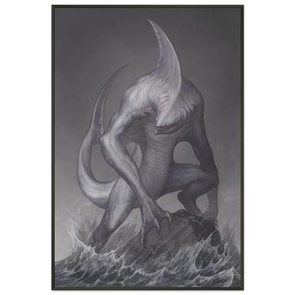 537be624-200c-42c4-9b3c-93f6374dc4ed