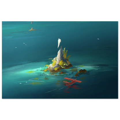 53b5bbf7-3554-45b2-8e49-ceafd4956132