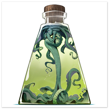 53d08525-f1bf-41c2-9783-4c289ee32d4e