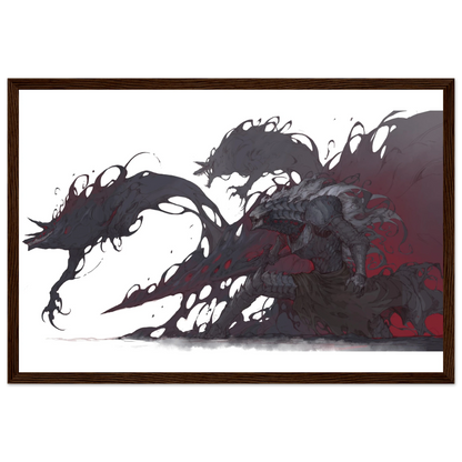 53ffd5b4-9edb-4ad9-8f06-93d9129a321e