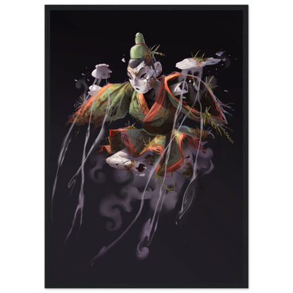 5410293f-f267-4d5a-8b1d-c783750473b1