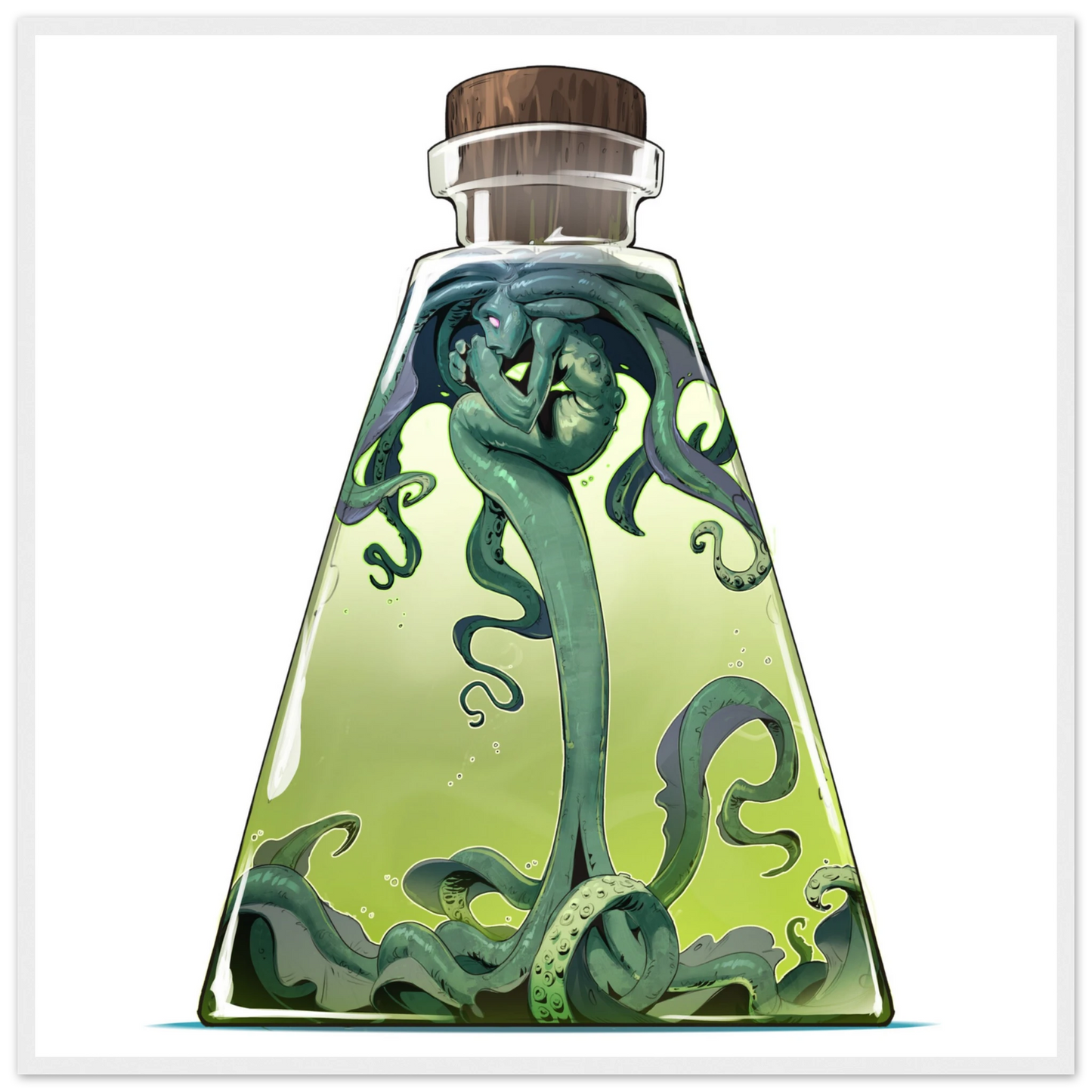 5428c08a-4b8d-4d1b-bf96-973133911103