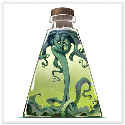 5428c08a-4b8d-4d1b-bf96-973133911103