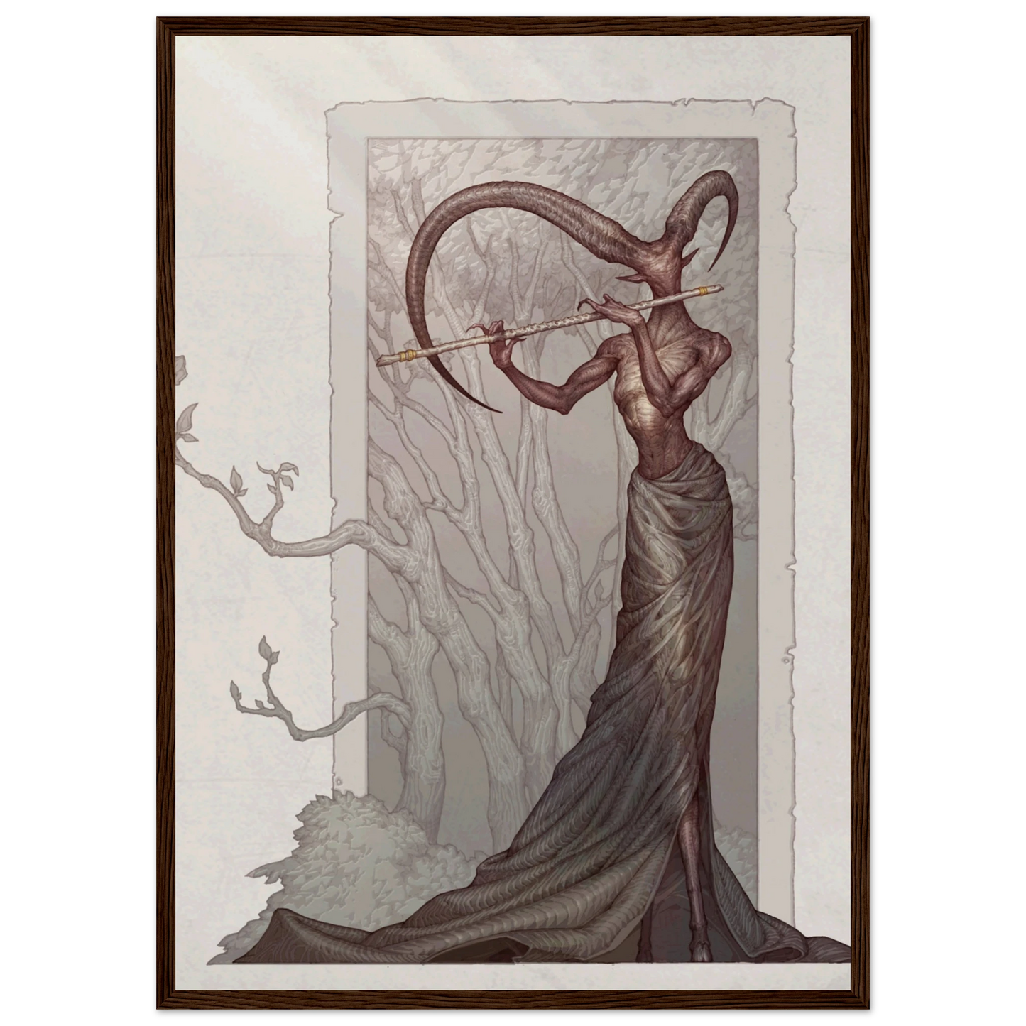 544ed750-cced-46af-b318-aa9d32d9594b