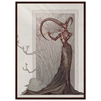 544ed750-cced-46af-b318-aa9d32d9594b