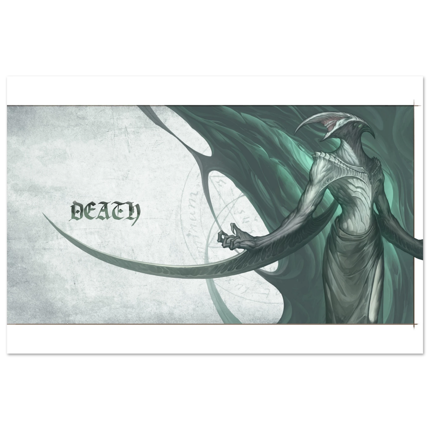 54a5615c-fdf0-4e25-b197-302d87adad43