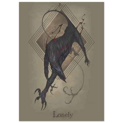 54c817af-0199-4720-90b2-0230ef1142f8