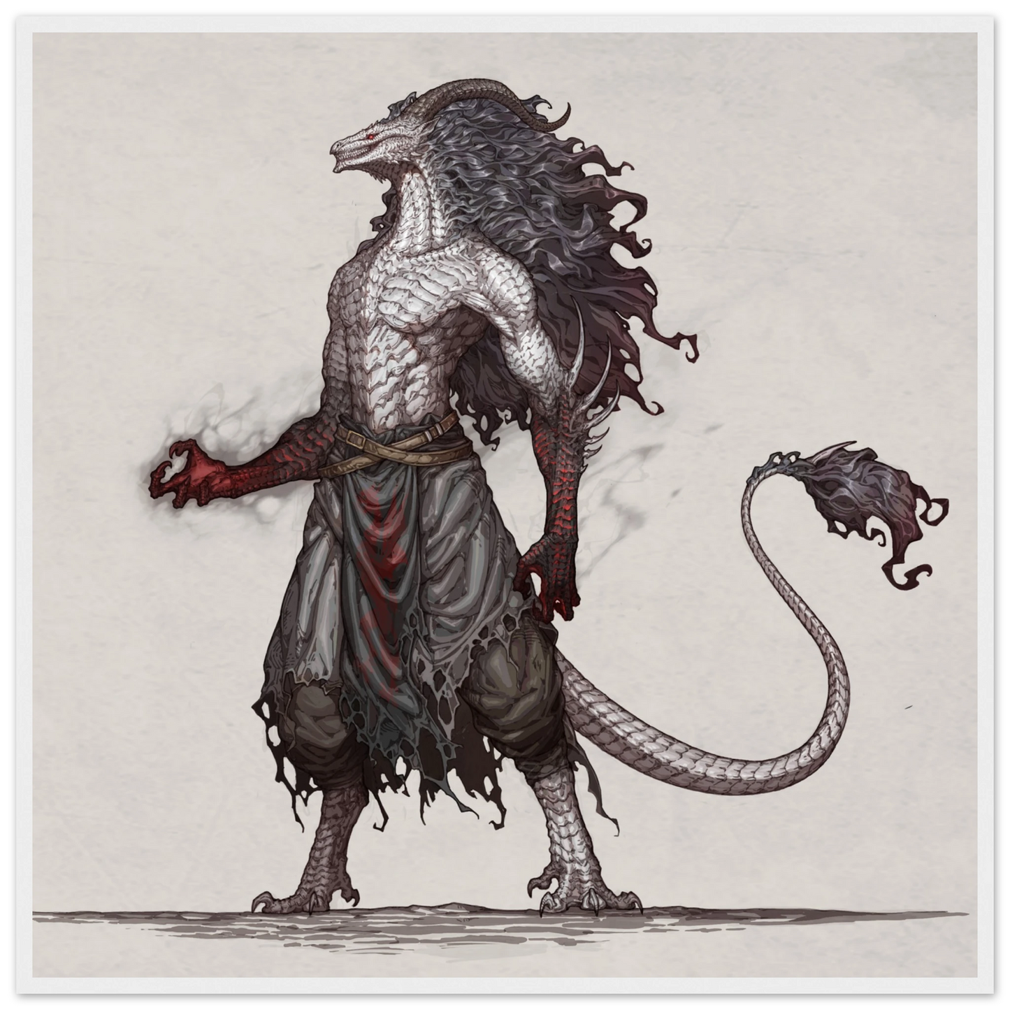 54fd379a-1171-4055-974c-6dd6b3afb345