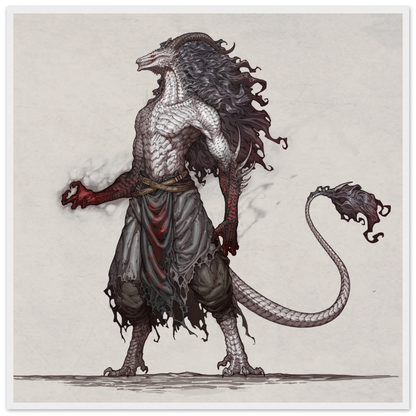 54fd379a-1171-4055-974c-6dd6b3afb345