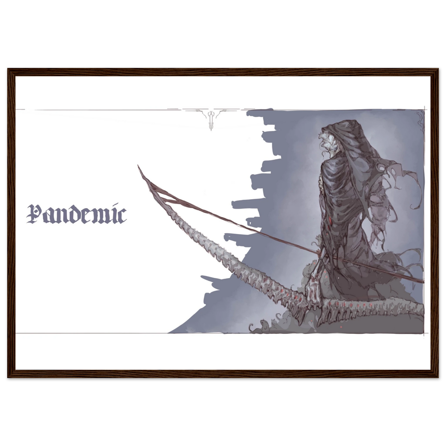 550b27f0-b480-4e51-a7d6-6e475a01dd9c