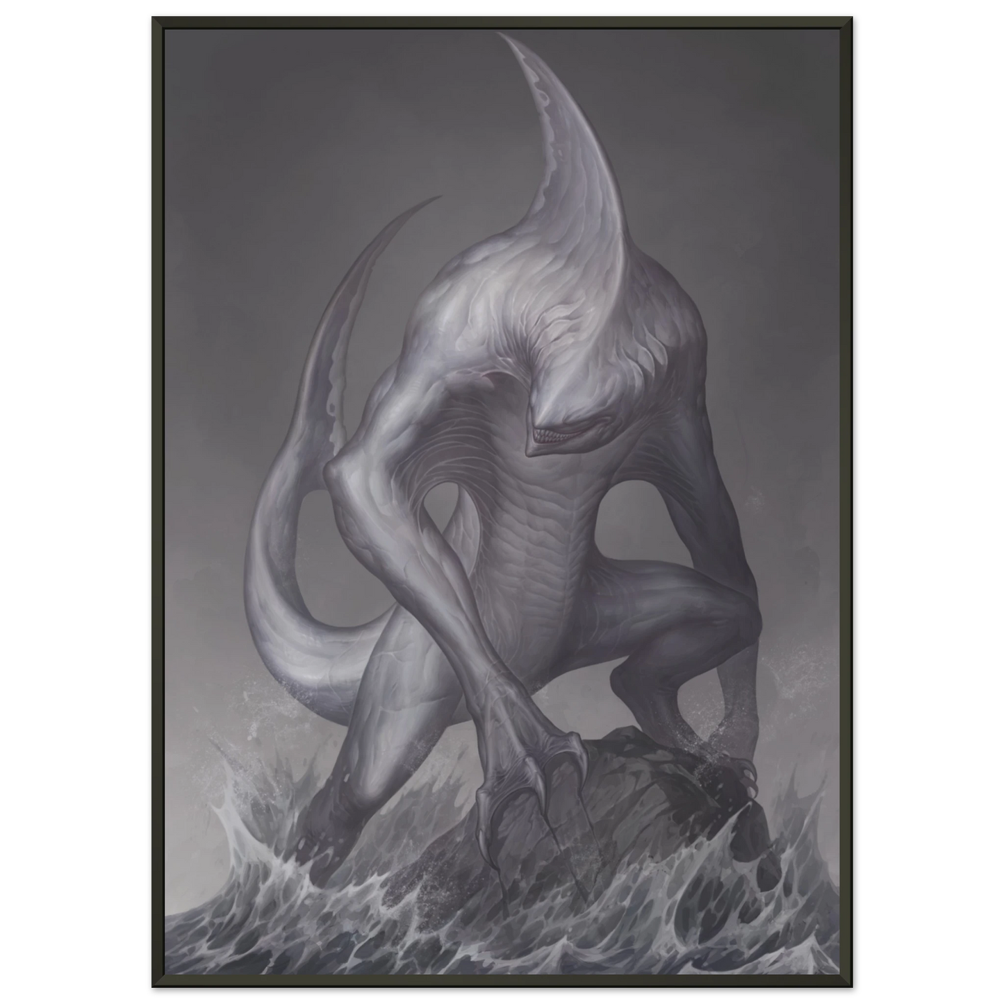 551d40b3-3df1-42db-8408-a92a513feaef