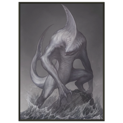 551d40b3-3df1-42db-8408-a92a513feaef