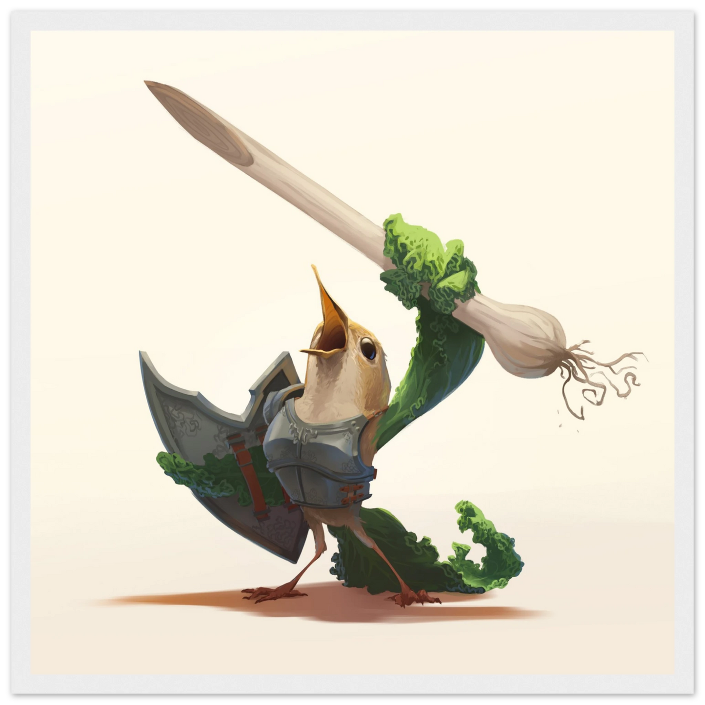 555338fd-818c-4e90-82c2-98759f7211c0