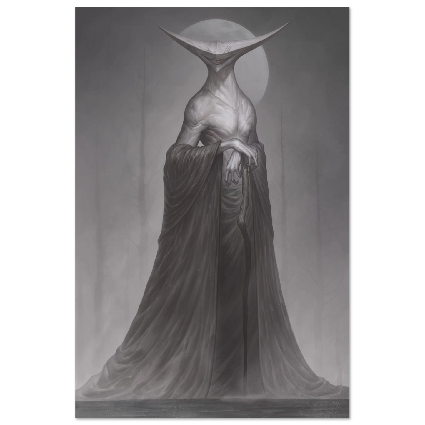 557f4127-0625-4498-80ec-3a6aa9726a92